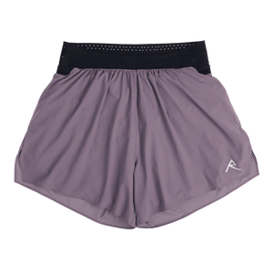 Raide TrailTech Shorts Men's - White Mountain Ski Co