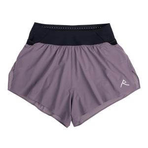 Raide TrailTech Shorts Women's - White Mountain Ski Co