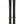 Fischer Transalp Junior Ski Kit 134cm - USED - White Mountain Ski Co