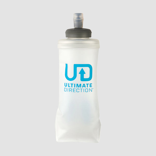 Ultimate Direction Body Bottle 500 (Hydrapak version)