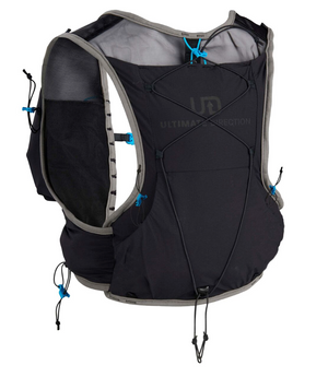 Ultimate-Direction-Race-Vest