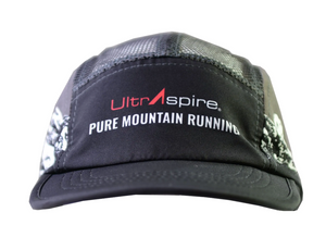 UltrAspire Pure Mountain Running Hat