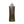 UltrAspire 1 Liter Softflask w/ Locking Cap - White Mountain Ski Co