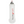 UltrAspire 800 mL Softflask w/ Locking Cap - White Mountain Ski Co