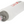UltrAspire 800 mL Softflask w/ Locking Cap - White Mountain Ski Co