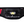 UltrAspire Lumen 850 Duo Waist Light - White Mountain Ski Co