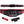 UltrAspire Lumen 850 Duo Waist Light - White Mountain Ski Co