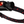 UltrAspire Lumen 850 Duo Waist Light - White Mountain Ski Co