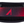 UltrAspire Lumen 850 Duo Waist Light - White Mountain Ski Co