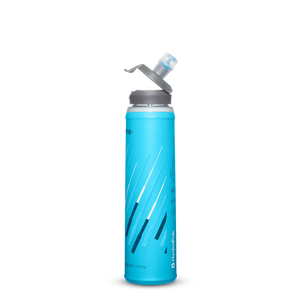 Hydrapak UltraFlask™ Speed 500ml 2026