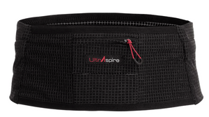 Ultraspire Lightning Waist Pack - 2027