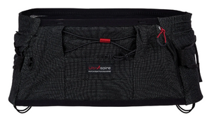 Ultraspire Mountain Racer Waist Pack - 2027 - White Mountain Ski Co