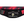 UltrAspire Lumen 400z 3.0 Waist Light - White Mountain Ski Co