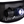 UltrAspire Lumen 400z 3.0 Waist Light - White Mountain Ski Co