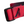 UltrAspire Lumen 400z 3.0 Waist Light - White Mountain Ski Co