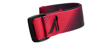 UltrAspire Lumen 400z 3.0 Waist Light - White Mountain Ski Co