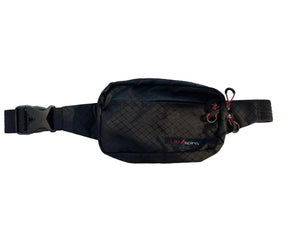 Ultraspire Fanny Pack
