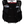 Ultraspire Legacy 3.0 Race Vest + 2 Liter Reservoir - White Mountain Ski Co