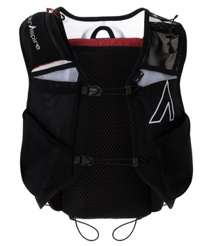 Ultraspire Legacy 3.0 Race Vest + 2 Liter Reservoir - White Mountain Ski Co