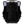 Ultraspire Legacy 3.0 Race Vest + 2 Liter Reservoir - White Mountain Ski Co
