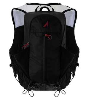 Ultraspire Legacy 3.0 Race Vest + 2 Liter Reservoir - White Mountain Ski Co