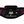 UltrAspire Lumen 800 Solstice Waist Light - White Mountain Ski Co