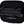 UltrAspire Lumen 800 Solstice Waist Light - White Mountain Ski Co