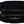 UltrAspire Lumen 800 Solstice Waist Light - White Mountain Ski Co