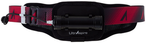 UltrAspire Lumen 800 Solstice Waist Light - White Mountain Ski Co