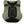 Ultraspire Traverse Hydration Pack - White Mountain Ski Co