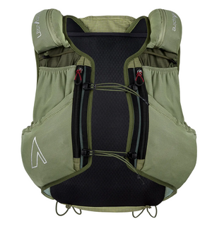 Ultraspire Traverse Hydration Pack - White Mountain Ski Co