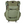 Ultraspire Traverse Hydration Pack - White Mountain Ski Co