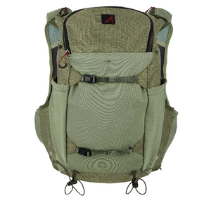 Ultraspire Traverse Hydration Pack - White Mountain Ski Co