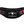 UltrAspire Lumen 600 5.0 Waist Light - White Mountain Ski Co