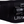UltrAspire Lumen 600 5.0 Waist Light - White Mountain Ski Co