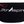 UltrAspire Lumen 600 5.0 Waist Light - White Mountain Ski Co