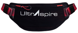 UltrAspire Lumen 600 5.0 Waist Light - White Mountain Ski Co