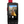 Garmin GPSMAP® H1i Plus - White Mountain Ski Co