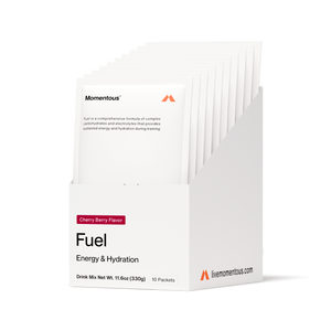 Fuel 10-Travel Packs - White Mountain Ski Co