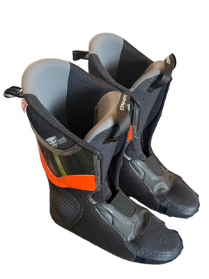 USED - Dynafit Dynafitter 15 - Size 26.5 - White Mountain Ski Co