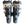 Used Atomic Hawx 105 Womens Ski Boots - White Mountain Ski Co