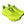 Inov8 Men's Trailfly Max V2 - US 9.5 (USED) - White Mountain Ski Co