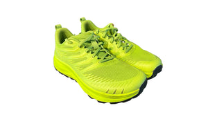 Inov8 Men's Trailfly Max V2 - US 9.5 (USED) - White Mountain Ski Co