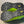 Inov8 Men's Trailfly Max V2 - US 9.5 (USED) - White Mountain Ski Co