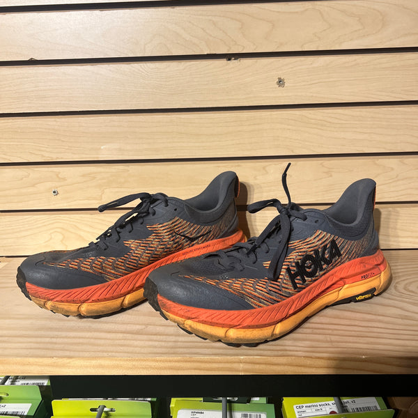 Used_Mens_Mafate_Speed_4_Running_Shoes