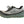 Nnormal Tomir 2.0 Running Shoes - Used - White Mountain Ski Co