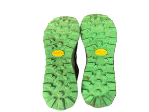 Nnormal Tomir 2.0 Running Shoes - Used - White Mountain Ski Co