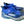 Used Hoka Speedgoat 6 Mid GTX 12.5 - White Mountain Ski Co