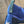 Used Hoka Speedgoat 6 Mid GTX 12.5 - White Mountain Ski Co