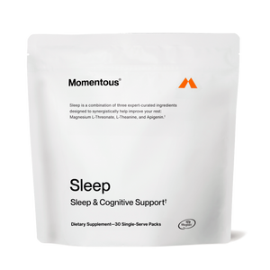 Sleep - White Mountain Ski Co